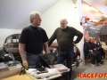 RHK1L_110319-119