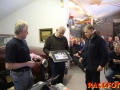 RHK1L_110319-120