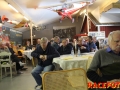 RHK1L_110319-123