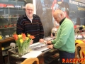 RHK1L_110319-127