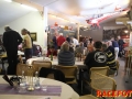 RHK1L_110319-130