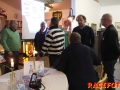 RHK1L_110319-131