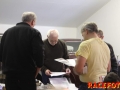 RHK1L_110319-132