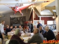 RHK1L_110319-133