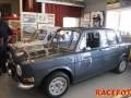 RHK1L_110319-134
