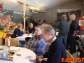 RHK1L_110319-135