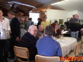 RHK1L_110319-137
