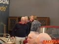 RHK1L_110319-138