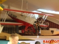 RHK1L_110319-139