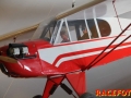 RHK1L_110319-140