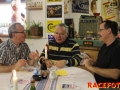 RHK1L_110319-141