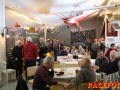 RHK1L_110319-142