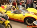 RHK1L_110319-144