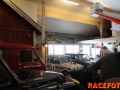 RHK1L_110319-151