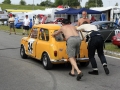21000cc060618-003