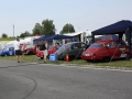 21000cc060618-004