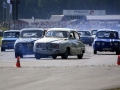 21000cc060618-014
