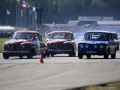 21000cc060618-015