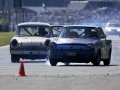 21000cc060618-016