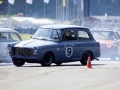 21000cc060618-018