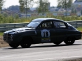 21000cc060618-027
