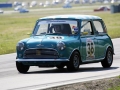 21000cc060618-040