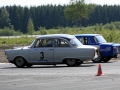 21000cc060618-054