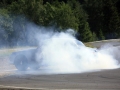 21000cc060618-060