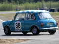 21000cc060618-067