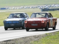 21000cc060618-080