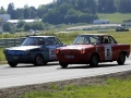 21000cc060618-081