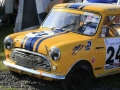 21000cc060618-082
