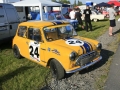 21000cc060618-083