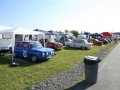 21000cc060618-089
