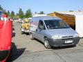 21000cc060618-091