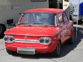 21000cc060618-092