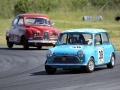 21000cc060618-094