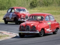 21000cc060618-095