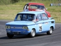 21000cc060618-100