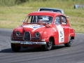 21000cc060618-101