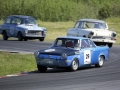 21000cc060618-102