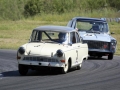 21000cc060618-103