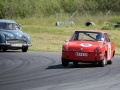 21000cc060618-104