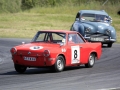 21000cc060618-105