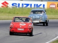 21000cc060618-114