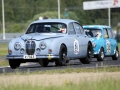 21000cc060618-117