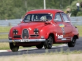 21000cc060618-118