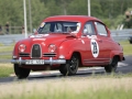 21000cc060618-119