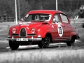21000cc060618-119s