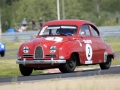 21000cc060618-120
